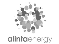 Alinta Energy