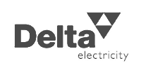 Delta Energy