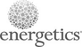 Energetics