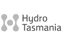 Hydro Tasmania