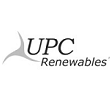 UPC Renewables